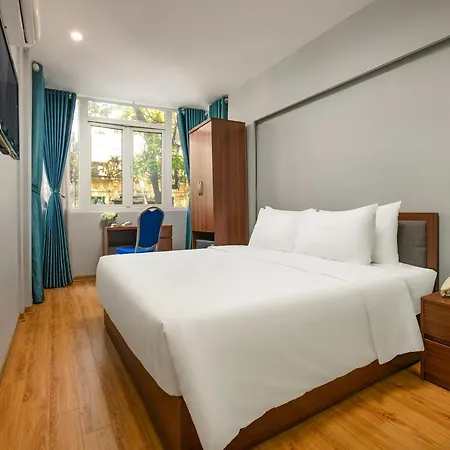 La Renta Center Hotel & Spa